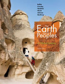 The Earth and Its Peoples  A Global History