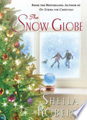 the-snow-globe