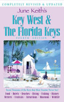 June Keith s Key West   The Florida Keys