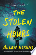 The Stolen Hours Book PDF