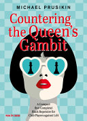 Countering the Queen s Gambit Book