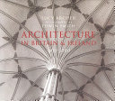 Architecture in Britain and Ireland, 600-1500