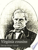 Virginia Cousins