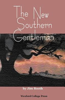 The New Southern Gentleman