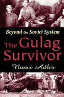 The Gulag Survivor