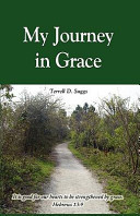 My Journey in Grace