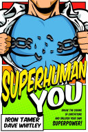Superhuman YOU
