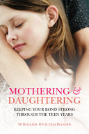 Mothering and Daughtering Pdf/ePub eBook