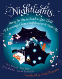Nightlights Book