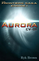 Ep.#1 - Aurora