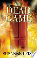 The Dead Game PDF Book By Susanne Leist
