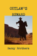 Read Pdf Outlaw's Reward