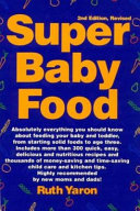 Super Baby Food