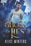 Ghost of Lies image