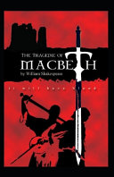 Macbeth  edition Illustrated 