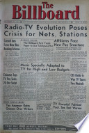 22 Sep 1951