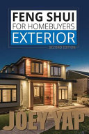 Feng Shui for Homebuyers - Exterior (Second Edition)