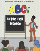 ABC's of Sickle Cell Disease Pdf/ePub eBook