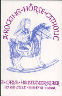 A Rocking-Horse Catholic