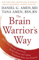 The Brain Warrior's Way Pdf/ePub eBook