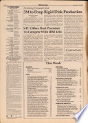 Sep 12, 1983