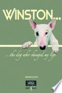 Winston...