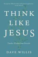 Think Like Jesus