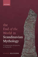 The End of the World in Scandinavian Mythology