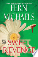Sweet Revenge Book PDF