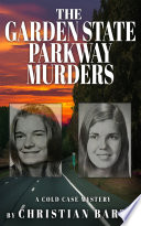 The Garden State Parkway Murders Book