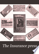 The Insurance Press Book