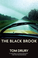 The Black Brook [Pdf/ePub] eBook
