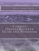 Common Groundbetween Islam and Buddhism