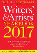 Writers' & Artists' Yearbook 2017 Pdf/ePub eBook