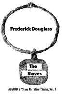 The Slaves Book