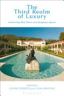 The Third Realm of Luxury