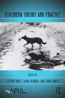 Ecocinema Theory and Practice [Pdf/ePub] eBook