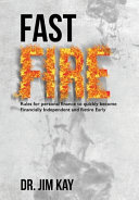 Fast FIRE