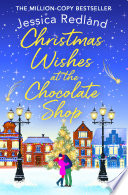 Christmas Wishes at the Chocolate Shop