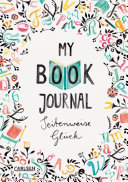 My Book Journal Seitenweise Gl Ck
