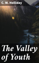 The Valley of Youth [Pdf/ePub] eBook
