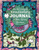 Do It Yourself Unschooling Journal
