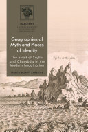 Geographies Of Myth And Places Of Identity