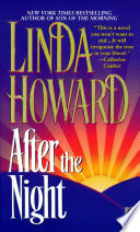 After The Night Book PDF