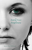 The Healing Power of Forgiveness Book