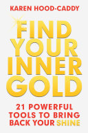 Find Your Inner Gold