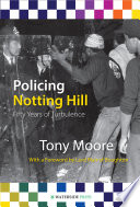 Policing Notting Hill