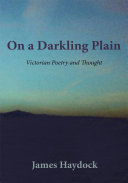On a Darkling Plain [Pdf/ePub] eBook