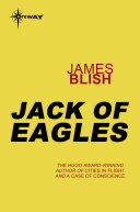 Jack of Eagles by James Blish PDF