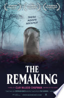 The Remaking Book